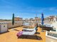 Продается 4 комнатная квартира Испания, San Pedro del Pinatar (20 Фотография)