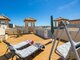 Продается 4 комнатная квартира Испания, San Pedro del Pinatar (21 Фотография)