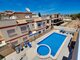 Продается 4 комнатная квартира Испания, San Pedro del Pinatar (22 Фотография)