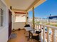 Продается 4 комнатная квартира Испания, San Pedro del Pinatar (23 Фотография)