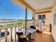 Продается 4 комнатная квартира Испания, San Pedro del Pinatar (24 Фотография)