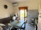 Parduodamas 3 kambarių butas Italijoje, Scalea (7 nuotrauka)