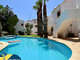 Parduodamas 3 kambarių butas Ispanijoje, Ibiza (2 nuotrauka)