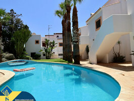 Parduodamas 3 kambarių butas Ispanijoje, Ibiza