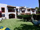 Parduodamas 3 kambarių butas Ispanijoje, Ibiza (3 nuotrauka)