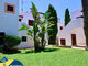 Parduodamas 3 kambarių butas Ispanijoje, Ibiza (4 nuotrauka)