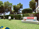 Parduodamas 3 kambarių butas Ispanijoje, Ibiza (6 nuotrauka)