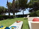 Parduodamas 3 kambarių butas Ispanijoje, Ibiza (7 nuotrauka)