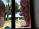 Parduodamas 3 kambarių butas Ispanijoje, Ibiza (12 nuotrauka)
