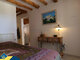 Parduodamas 3 kambarių butas Ispanijoje, Ibiza (13 nuotrauka)