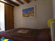Parduodamas 3 kambarių butas Ispanijoje, Ibiza (14 nuotrauka)