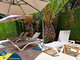 Parduodamas 3 kambarių butas Ispanijoje, Ibiza (18 nuotrauka)