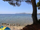 Parduodamas 3 kambarių butas Ispanijoje, Ibiza (19 nuotrauka)