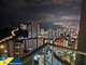 Parduodamas 2 kambarių butas Ispanijoje, Benidorm (5 nuotrauka)
