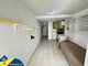 Parduodamas 1 kambario butas Ispanijoje, Torrevieja (1 nuotrauka)