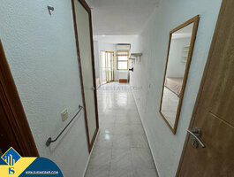 Parduodamas 1 kambario butas Ispanijoje, Torrevieja
