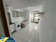 Parduodamas 1 kambario butas Ispanijoje, Torrevieja (3 nuotrauka)