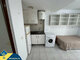 Parduodamas 1 kambario butas Ispanijoje, Torrevieja (4 nuotrauka)