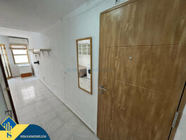 Parduodamas 1 kambario butas Ispanijoje, Torrevieja