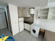 Parduodamas 1 kambario butas Ispanijoje, Torrevieja (6 nuotrauka)