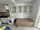 Parduodamas 1 kambario butas Ispanijoje, Torrevieja (7 nuotrauka)