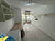 Parduodamas 1 kambario butas Ispanijoje, Torrevieja (8 nuotrauka)