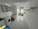 Parduodamas 1 kambario butas Ispanijoje, Torrevieja (9 nuotrauka)