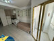 Parduodamas 1 kambario butas Ispanijoje, Torrevieja (10 nuotrauka)