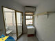 Parduodamas 1 kambario butas Ispanijoje, Torrevieja (11 nuotrauka)