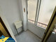 Parduodamas 1 kambario butas Ispanijoje, Torrevieja (12 nuotrauka)