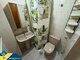 Parduodamas 1 kambario butas Ispanijoje, Torrevieja (14 nuotrauka)
