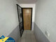 Parduodamas 1 kambario butas Ispanijoje, Torrevieja (15 nuotrauka)