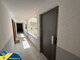 Parduodamas 1 kambario butas Ispanijoje, Torrevieja (16 nuotrauka)