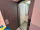 Parduodamas 1 kambario butas Ispanijoje, Torrevieja (18 nuotrauka)