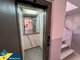 Parduodamas 1 kambario butas Ispanijoje, Torrevieja (19 nuotrauka)