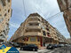 Parduodamas 1 kambario butas Ispanijoje, Torrevieja (20 nuotrauka)
