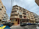 Parduodamas 1 kambario butas Ispanijoje, Torrevieja (21 nuotrauka)