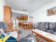 Parduodamas 3 kambarių butas Ispanijoje, Torrevieja (1 nuotrauka)