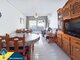 Parduodamas 3 kambarių butas Ispanijoje, Torrevieja (7 nuotrauka)