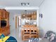 Parduodamas 3 kambarių butas Ispanijoje, Torrevieja (8 nuotrauka)