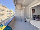 Parduodamas 3 kambarių butas Ispanijoje, Torrevieja (17 nuotrauka)