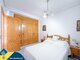 Parduodamas 3 kambarių butas Ispanijoje, Torrevieja (22 nuotrauka)