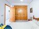 Parduodamas 3 kambarių butas Ispanijoje, Torrevieja (23 nuotrauka)