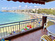 Parduodamas 4 kambarių butas Ispanijoje, Torrevieja (1 nuotrauka)