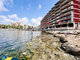 Parduodamas 4 kambarių butas Ispanijoje, Torrevieja (2 nuotrauka)