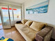 Parduodamas 4 kambarių butas Ispanijoje, Torrevieja (3 nuotrauka)
