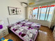 Parduodamas 4 kambarių butas Ispanijoje, Torrevieja (9 nuotrauka)