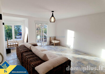 3 rooms apartment for sell Spain, Torrevieja