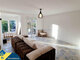 3 rooms apartment for sell Spain, Torrevieja (1 picture)