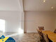 3 rooms apartment for sell Spain, Torrevieja (2 picture)